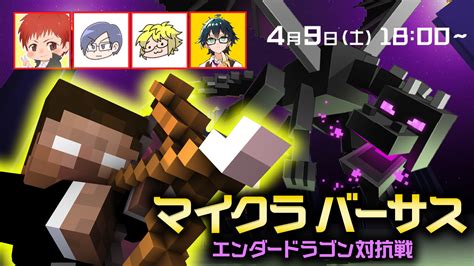 fb777|fb777 twitter.